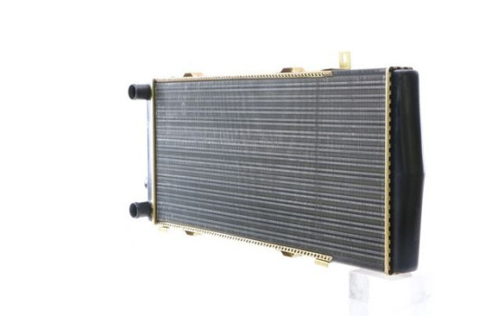Radiateur, refroidissement du moteur, Image 3