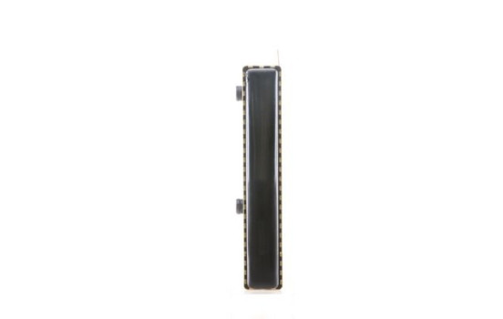 Radiateur, refroidissement du moteur, Image 4