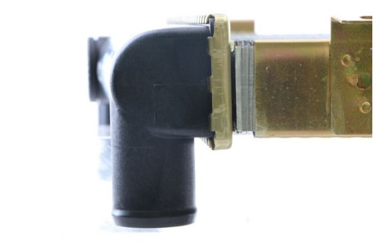 Radiateur, refroidissement du moteur, Image 10
