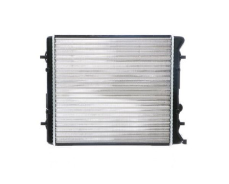 Radiateur, refroidissement du moteur, Image 6