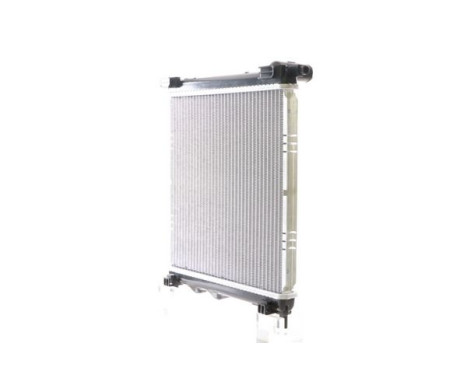 Radiateur, refroidissement du moteur, Image 7