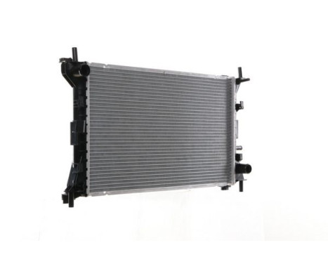 Radiateur, refroidissement du moteur, Image 8