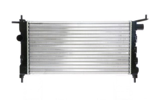 Radiateur, refroidissement du moteur, Image 2