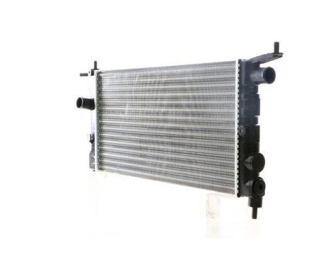 Radiateur, refroidissement du moteur, Image 3