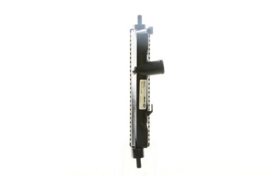 Radiateur, refroidissement du moteur, Image 8