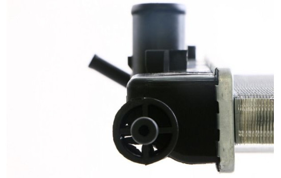 Radiateur, refroidissement du moteur, Image 11