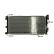 Radiateur, refroidissement du moteur, Vignette 2