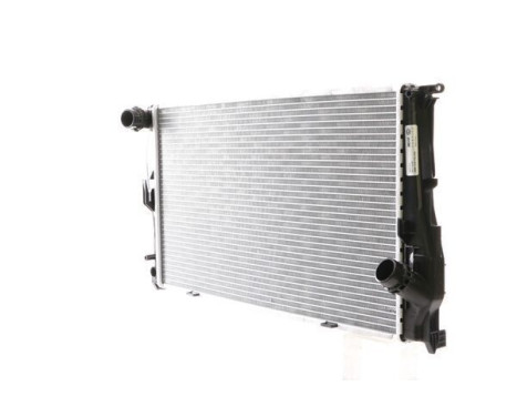 Radiateur, refroidissement du moteur, Image 4