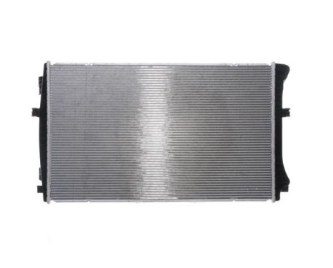 Radiateur, refroidissement du moteur, Image 6