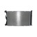 Radiateur, refroidissement du moteur, Vignette 2