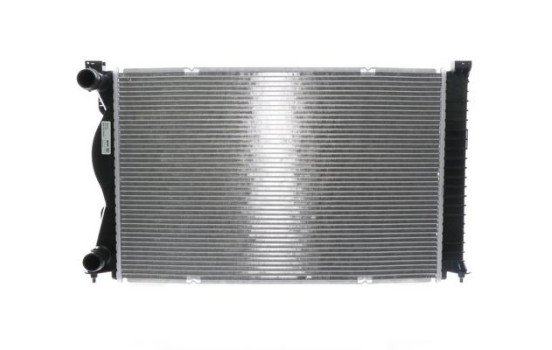 Radiateur, refroidissement du moteur, Image 2