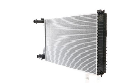 Radiateur, refroidissement du moteur, Image 3