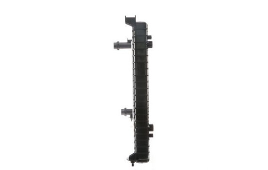 Radiateur, refroidissement du moteur, Image 4