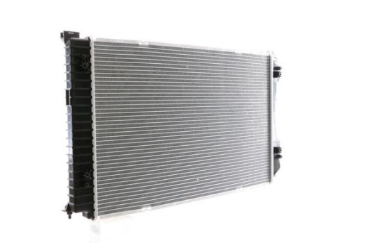 Radiateur, refroidissement du moteur, Image 5