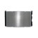 Radiateur, refroidissement du moteur, Vignette 6