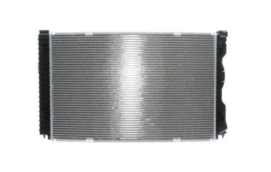 Radiateur, refroidissement du moteur, Image 6