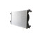 Radiateur, refroidissement du moteur, Vignette 7