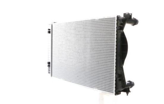 Radiateur, refroidissement du moteur, Image 7
