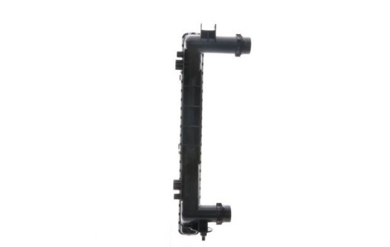 Radiateur, refroidissement du moteur, Image 8