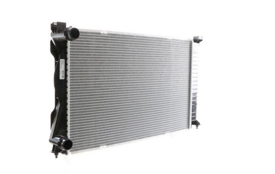 Radiateur, refroidissement du moteur, Image 9