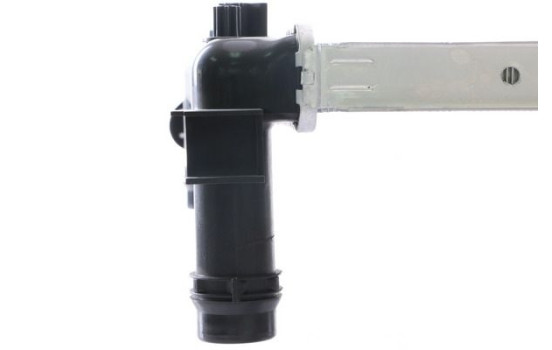 Radiateur, refroidissement du moteur, Image 10