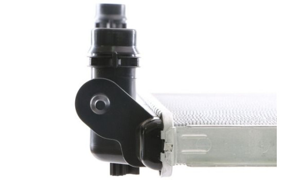 Radiateur, refroidissement du moteur, Image 11