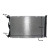 Radiateur, refroidissement du moteur, Vignette 12