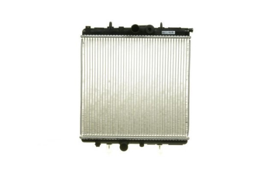 Radiateur, refroidissement du moteur, Image 2