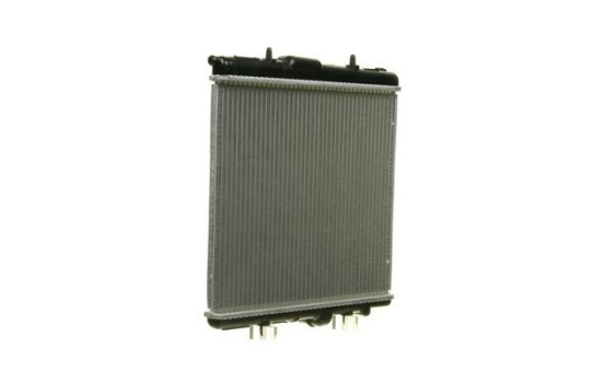 Radiateur, refroidissement du moteur, Image 5