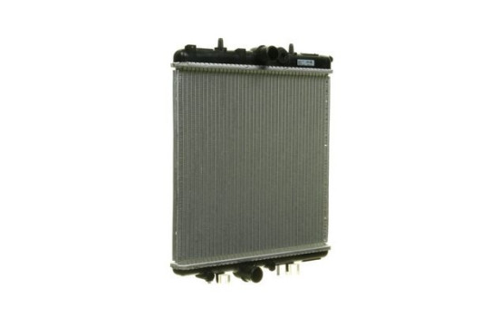 Radiateur, refroidissement du moteur, Image 9