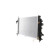 Radiateur, refroidissement du moteur, Vignette 2