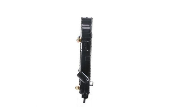 Radiateur, refroidissement du moteur, Image 3