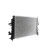 Radiateur, refroidissement du moteur, Vignette 4