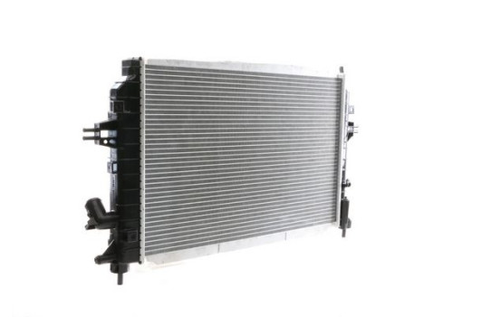 Radiateur, refroidissement du moteur, Image 4