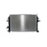 Radiateur, refroidissement du moteur, Vignette 5