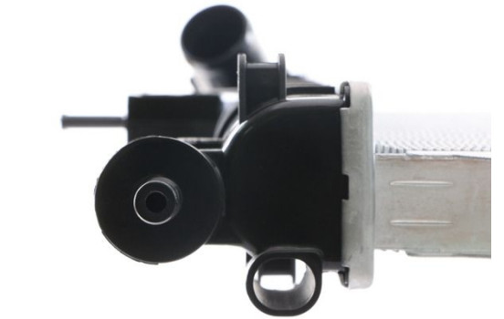 Radiateur, refroidissement du moteur, Image 10
