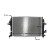 Radiateur, refroidissement du moteur, Vignette 11