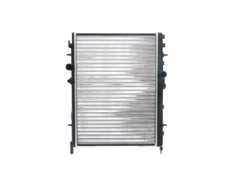 Radiateur, refroidissement du moteur, Image 3