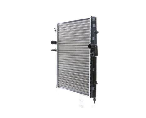 Radiateur, refroidissement du moteur, Image 4