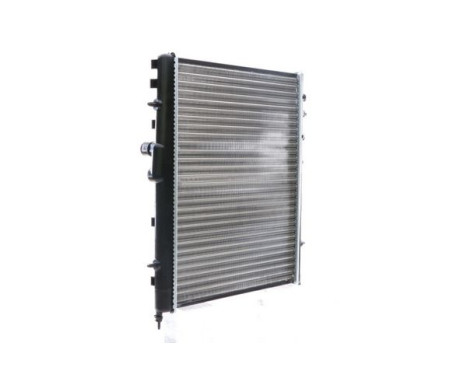 Radiateur, refroidissement du moteur, Image 6