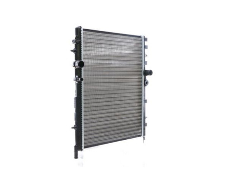 Radiateur, refroidissement du moteur, Image 10