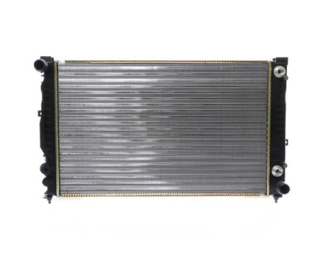 Radiateur, refroidissement du moteur, Image 3