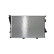 Radiateur, refroidissement du moteur, Vignette 2