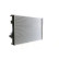 Radiateur, refroidissement du moteur, Vignette 5