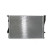 Radiateur, refroidissement du moteur, Vignette 6