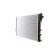 Radiateur, refroidissement du moteur, Vignette 7