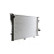 Radiateur, refroidissement du moteur, Vignette 9
