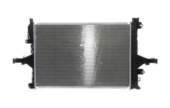Radiateur, refroidissement du moteur, Image 7