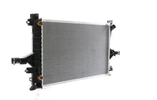 Radiateur, refroidissement du moteur, Image 10