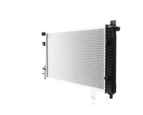 Radiateur, refroidissement du moteur, Image 6